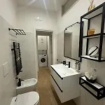 Luxury Way *